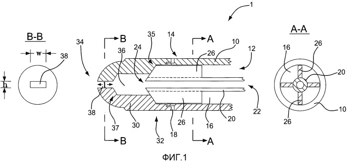 Способ и устройство для сжигания жидкого топлива (патент 2518710)