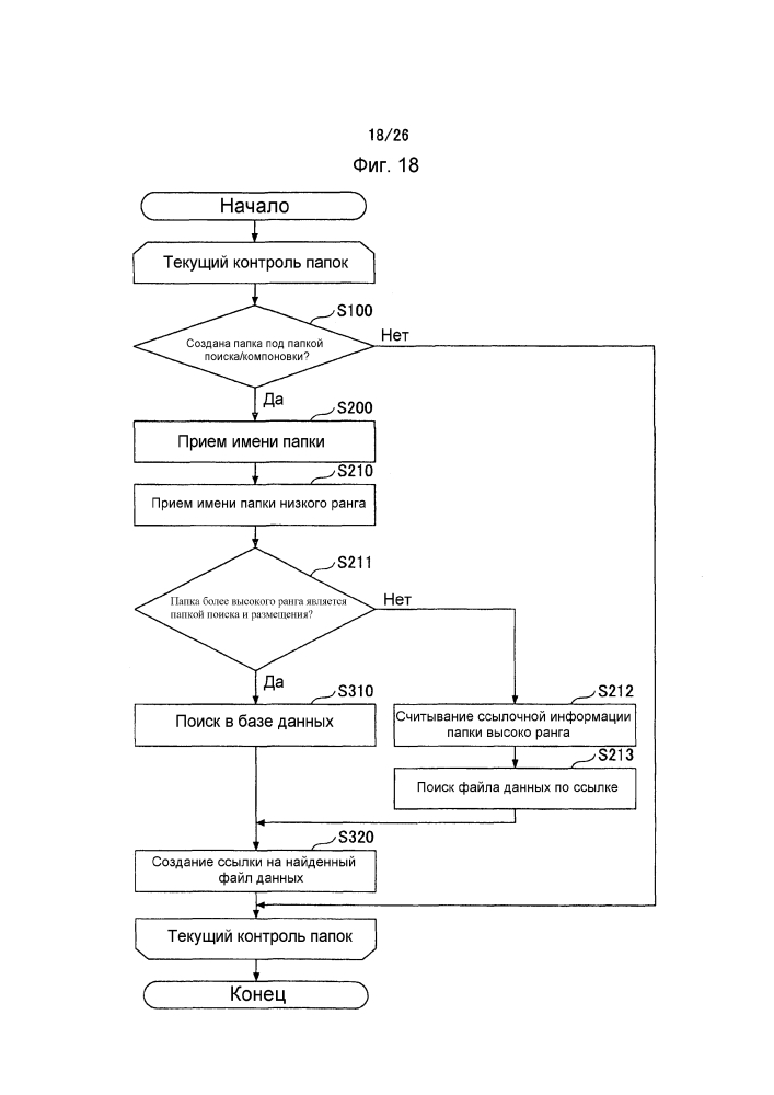 Устройство обработки информации и способ обработки информации (патент 2600545)