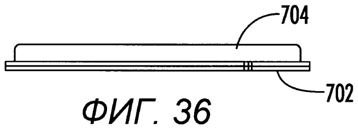 Автоматический инъектор (патент 2493881)
