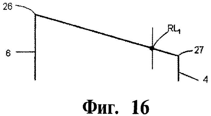 Авиакосмическое устройство (варианты) и летательный аппарат (варианты), удлиненный элемент конструкции авиакосмического устройства или летательного аппарата (варианты), композитный лонжерон, способ создания его модели и способ его изготовления, и компьютер (патент 2485011)