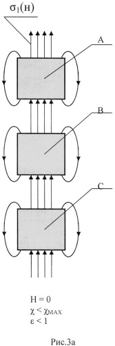 Прибор для проверки магнитного сцепления (патент 2537051)