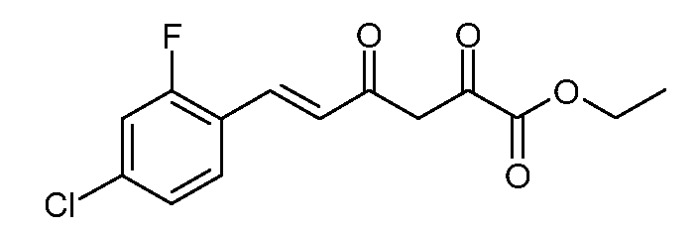 3-галоген-6-(арил)-иминотетрагидропиколинаты и их применение в качестве гербицидов (патент 2527954)