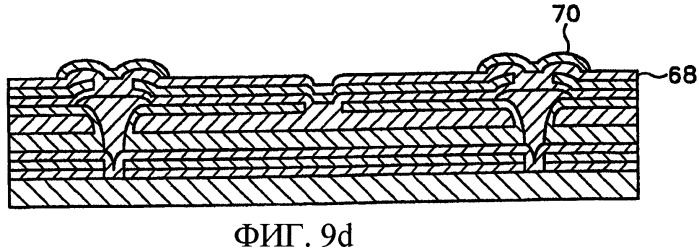 Модулятор с разделяемыми свойствами (патент 2351969)