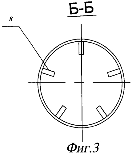 Барабанная шаровая мельница (патент 2560988)