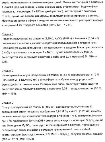 3,4-дизамещенные циклобутен-1,2-дионы как лиганды схс-хемокинового рецептора (патент 2344123)