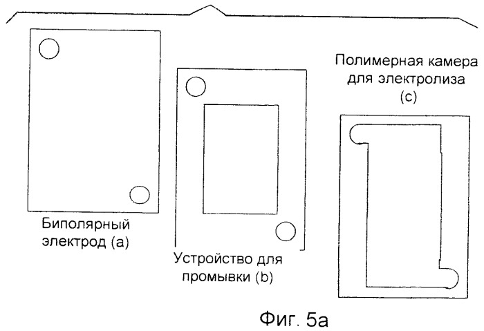 Способ получения металлического свинца из десульфированной пасты, формирующей активную часть свинцового аккумулятора (патент 2467084)