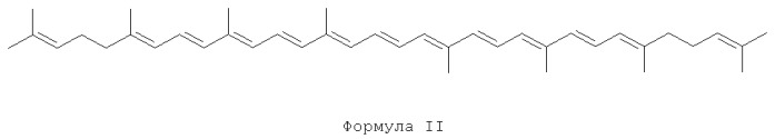 Пищевые системы и способы увеличения долголетия (патент 2449554)