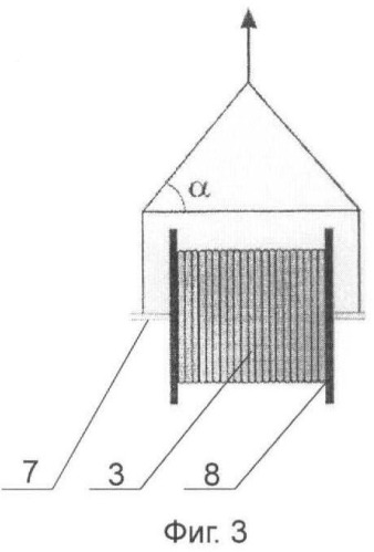 Распределительная электросеть и способ эксплуатации распределительной электросети (патент 2461937)