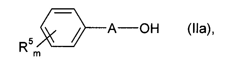 Растворимые жидкие составы аммониевых солей хинклорака (патент 2633618)