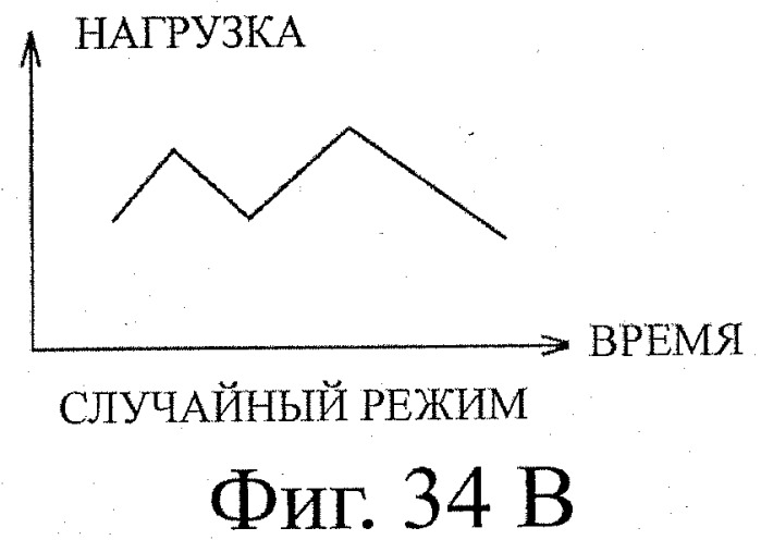 Устройство воспроизведения звука, способ воспроизведения звука (патент 2402366)