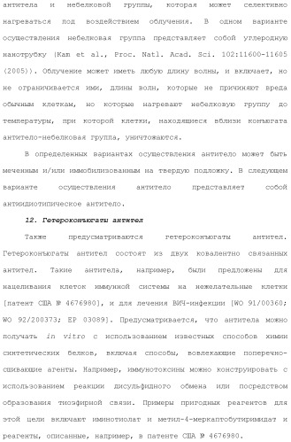 Применение противомикробного полипептида для лечения микробных нарушений (патент 2503460)