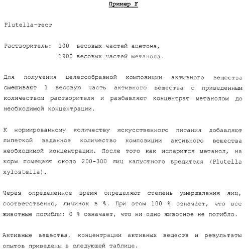 Пиразолопиримидины и средство, обладающее фунгицидной и бактерицидной активностью для борьбы с вредными организмами, на их основе (патент 2331643)