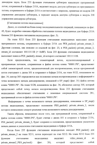 Устройство записи данных, способ записи данных, устройство обработки данных, способ обработки данных, носитель записи программы, носитель записи данных (патент 2367037)