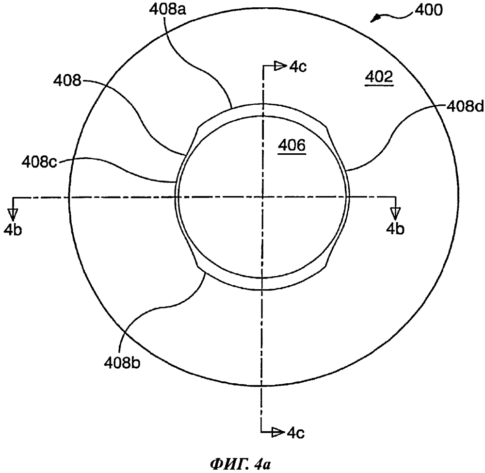 Контейнер с крышкой (патент 2623925)