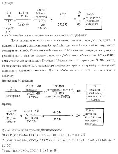 Пиперазиновые пролекарства и замещенные пиперидиновые противовирусные агенты (патент 2374256)