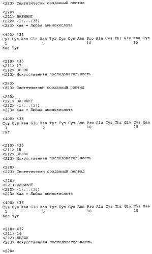 Полипептид для увеличения активности рецептора гуанилатциклазы, фармацевтическая композиция, способ лечения желудочно-кишечного расстройства у пациента, способ повышения активности рецептора гуанилатциклазы у пациента, способ лечения висцеральной боли, способ получения полипептида (варианты), изолированная молекула нуклеиновой кислоты, бактериальный вектор экспрессии и изолированная бактериальная клетка (патент 2433133)