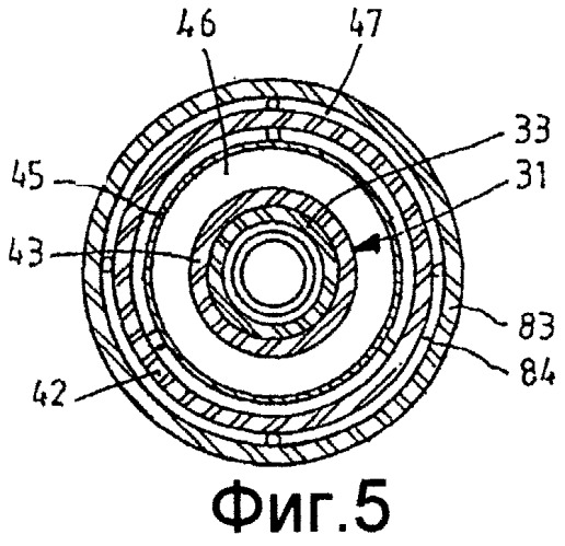Способ и устройство прямой выплавки (патент 2258744)