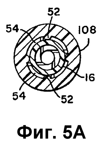 Пенообразующее устройство (патент 2283699)