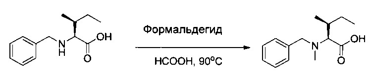 Производные доластатина 10 и ауристатинов (патент 2662951)