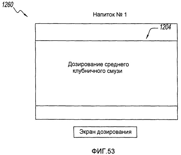 Контроллер и способ управления интегрированной системой для дозирования и перемешивания/смешивания ингредиентов напитка (патент 2498411)