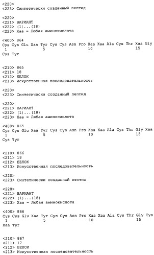Полипептид для увеличения активности рецептора гуанилатциклазы, фармацевтическая композиция, способ лечения желудочно-кишечного расстройства у пациента, способ повышения активности рецептора гуанилатциклазы у пациента, способ лечения висцеральной боли, способ получения полипептида (варианты), изолированная молекула нуклеиновой кислоты, бактериальный вектор экспрессии и изолированная бактериальная клетка (патент 2433133)