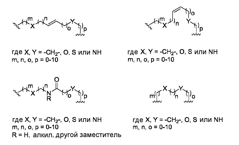 P53 пептидомиметические макроциклы (патент 2642299)