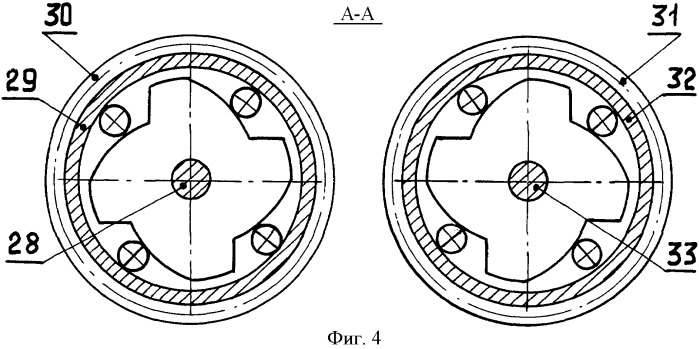 Автомобиль-тягач (патент 2380266)