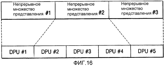 Носитель для хранения информации, записывающий поток основанных на тексте субтитров, устройство и способ, его воспроизводящие (патент 2324988)