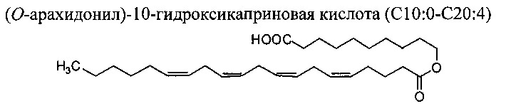 Офтальмологическая композиция (патент 2625301)