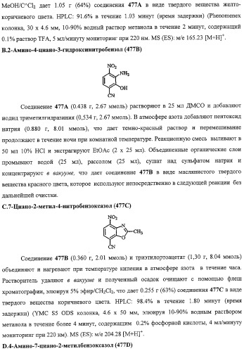 Конденсированные гетероциклические сукцинимидные соединения и их аналоги как модуляторы функций рецептора гормонов ядра (патент 2330038)