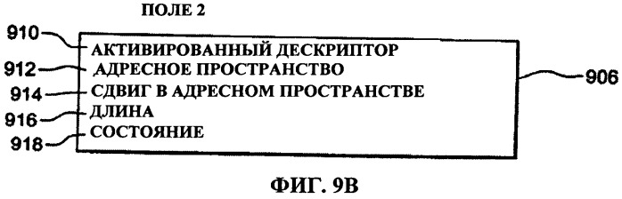 Измерительное средство для функций адаптера (патент 2523194)