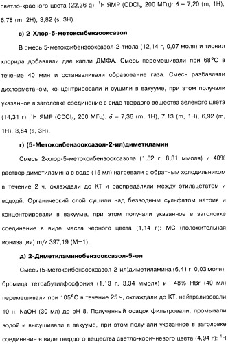 Цианоизохинолиновые соединения (варианты), фармацевтическая композиция на их основе, способ ингибирования активности гидроксилазы гипоксия-индуцибельного фактора (hif) и способ лечения и/или профилактики состояния, связанного с hif, и/или состояния, связанного с эритропоэтином, и/или анемии (патент 2457204)