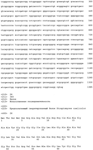 Ферментативная обработка масел (патент 2377307)