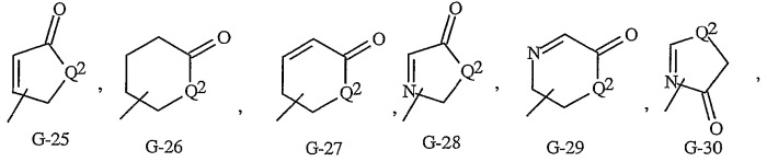 Превращение 2-пиразолинов в пиразолы с использованием брома (патент 2410381)