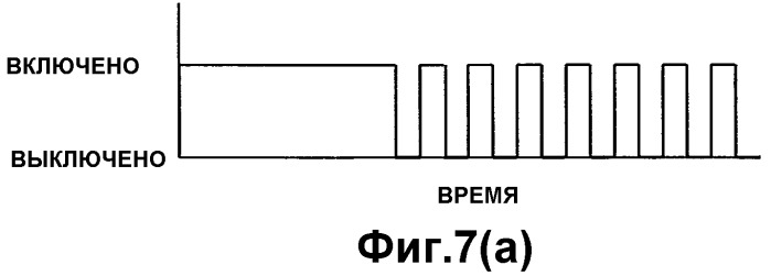 Холодильник (патент 2345298)