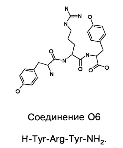 Способ лечения или профилактики ракового заболевания у человека, которое характеризуется повышенным уровнем экспрессии или активности gadd45β по сравнению с обычными здоровыми клетками, в случае зависимости жизнеспособности и/или роста раковых клеток от nf-кв, и трипептид. (патент 2577311)