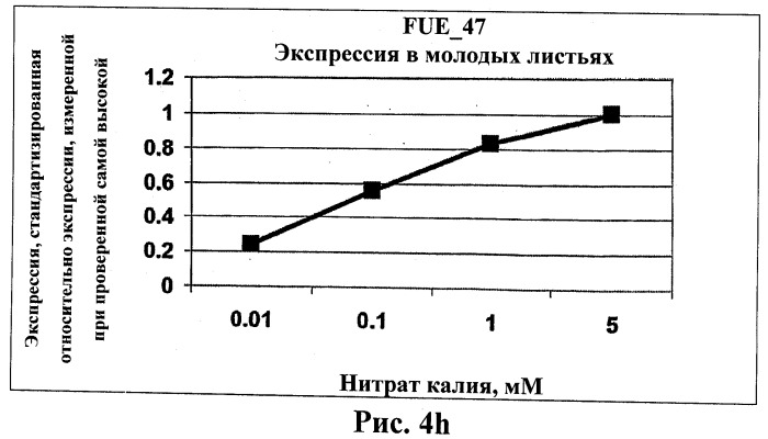 Изолированные полипептиды, кодирующие их полинуклеотиды, экспрессирующие их трансгенные растения и способы их использования (патент 2487166)