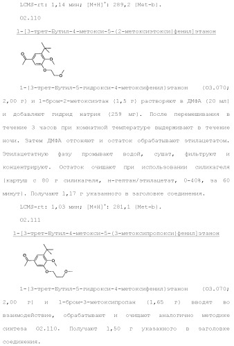 Триазолопиридазины в качестве ингибиторов par1, их получение и применение в качестве лекарственных средств (патент 2499797)