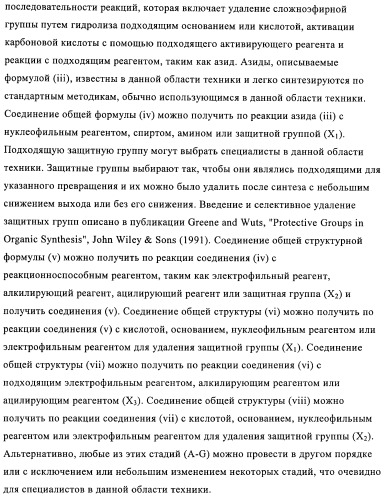 Производные аминотиазола и их применение в качестве антибактериальных средств (патент 2450015)
