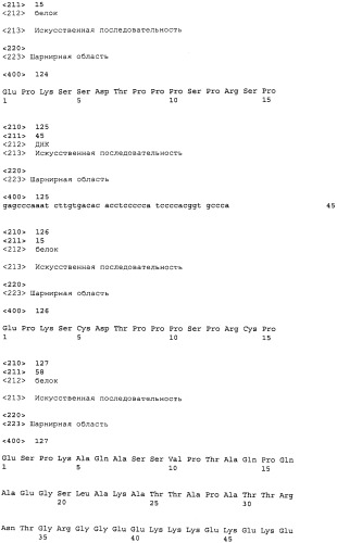 Cd37-иммунотерапевтическая комбинированная терапия и ее применения (патент 2526156)