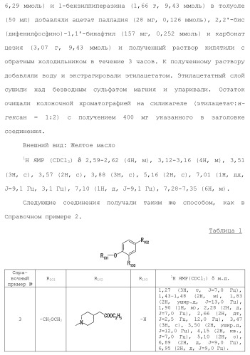 Лекарственное средство (патент 2444362)