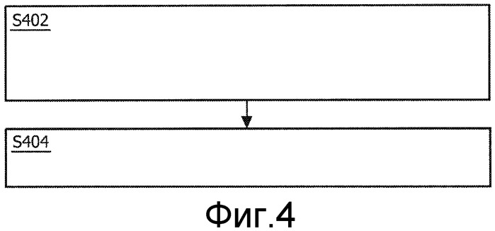 Усовершенствованная сборка соединений led (патент 2528611)