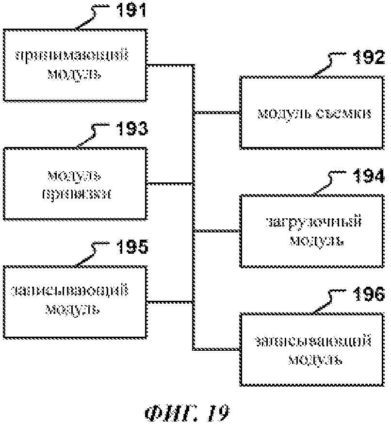 Способ и устройство навигации, способ и устройство формирования навигационного видеоизображения (патент 2630709)