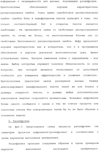 Система распределения цифрового контента (патент 2308079)