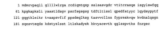 Антитела к erbb3 (патент 2568051)