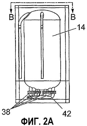 Способ и система для транспортировки бурового шлама (патент 2405731)