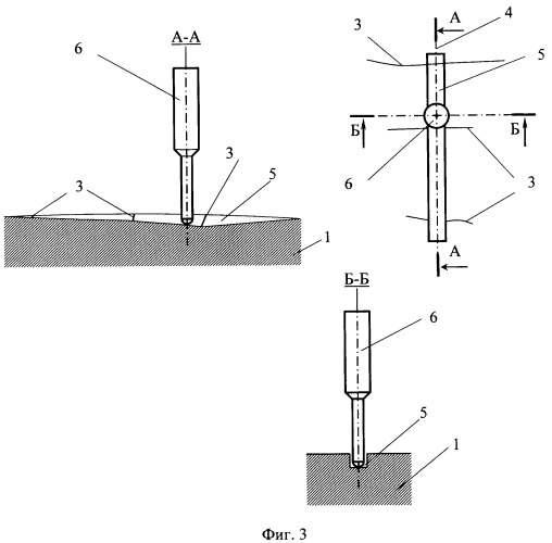 Способ определения ремонтопригодности трубы (патент 2366855)