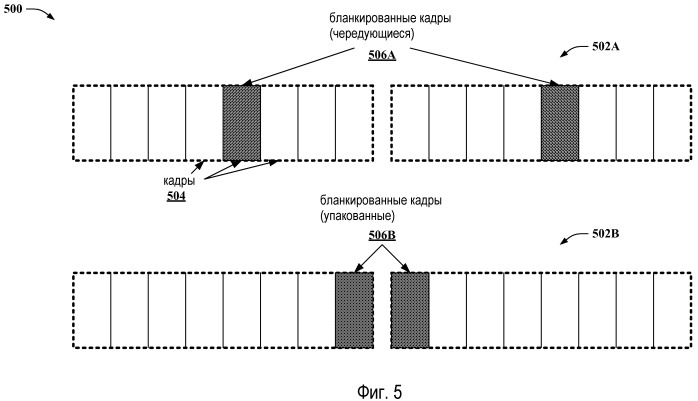 Состав заголовка для беспроводного сигнала (патент 2469506)