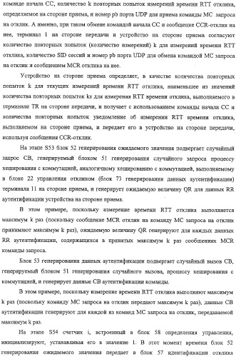 Устройство и способ обработки информации, носитель записи и программа (патент 2312464)