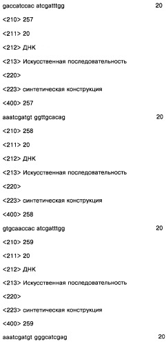 Соединение, содержащее кодирующий олигонуклеотид, способ его получения, библиотека соединений, способ ее получения, способ идентификации соединения, связывающегося с биологической мишенью (варианты) (патент 2459869)